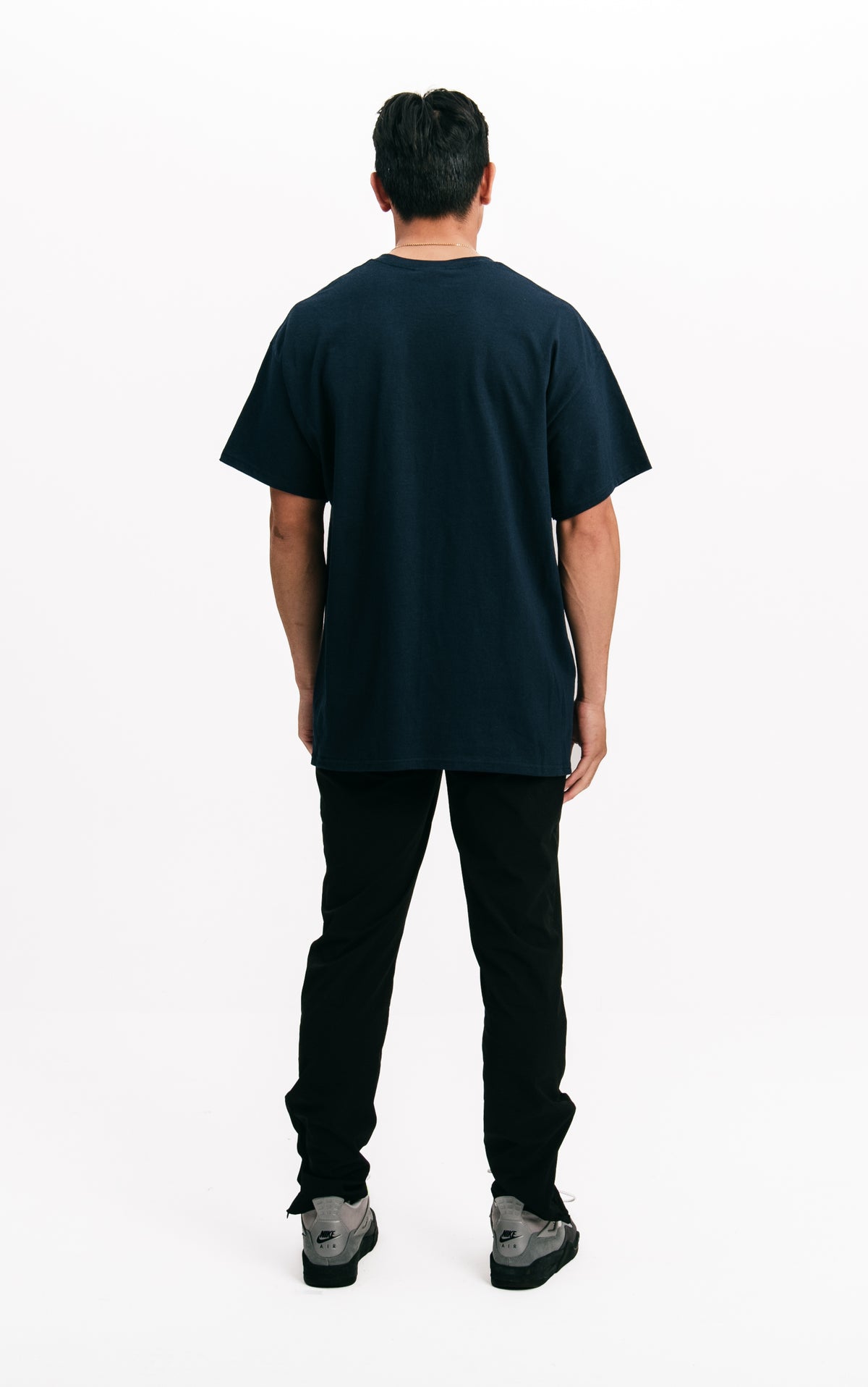 Globe Navy