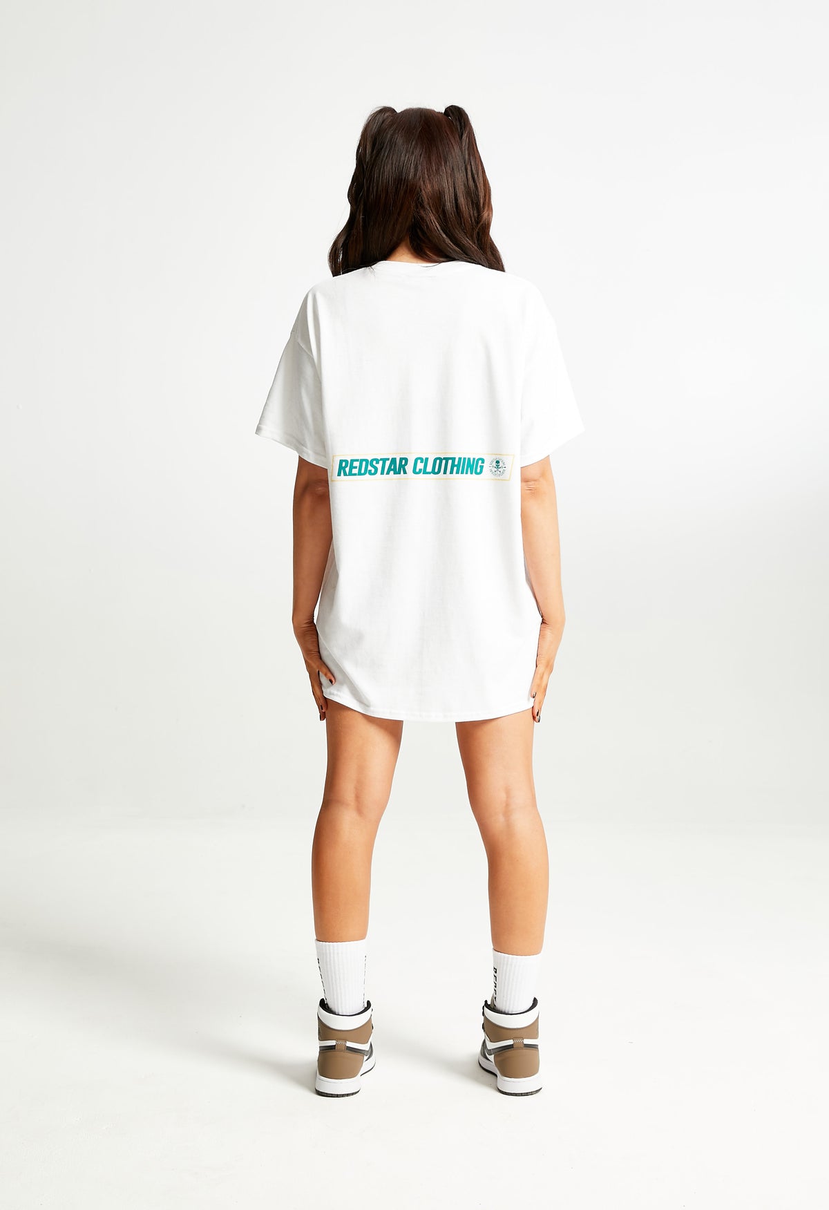 Box White